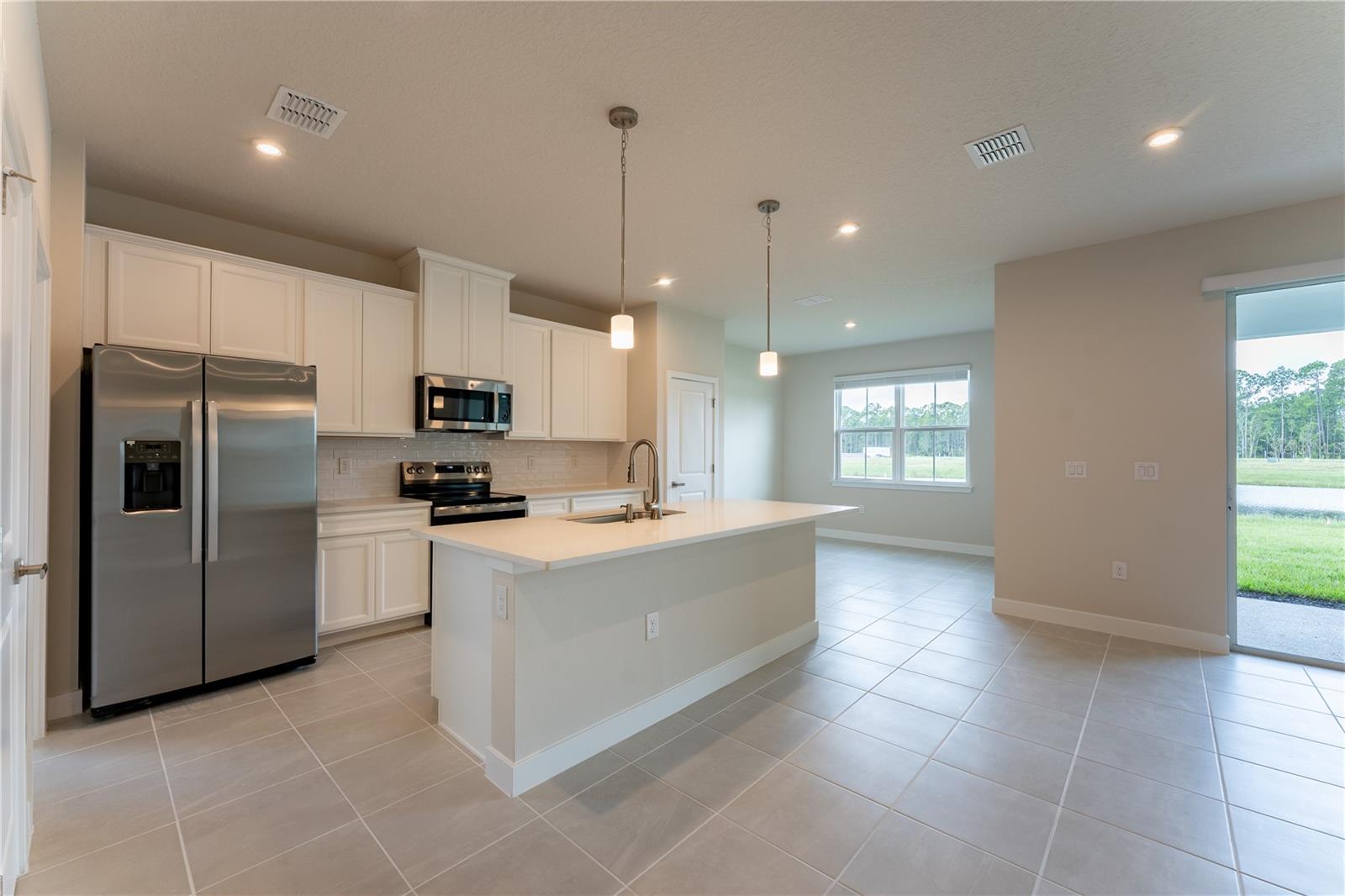 3135 Tiger Palm Way, FL