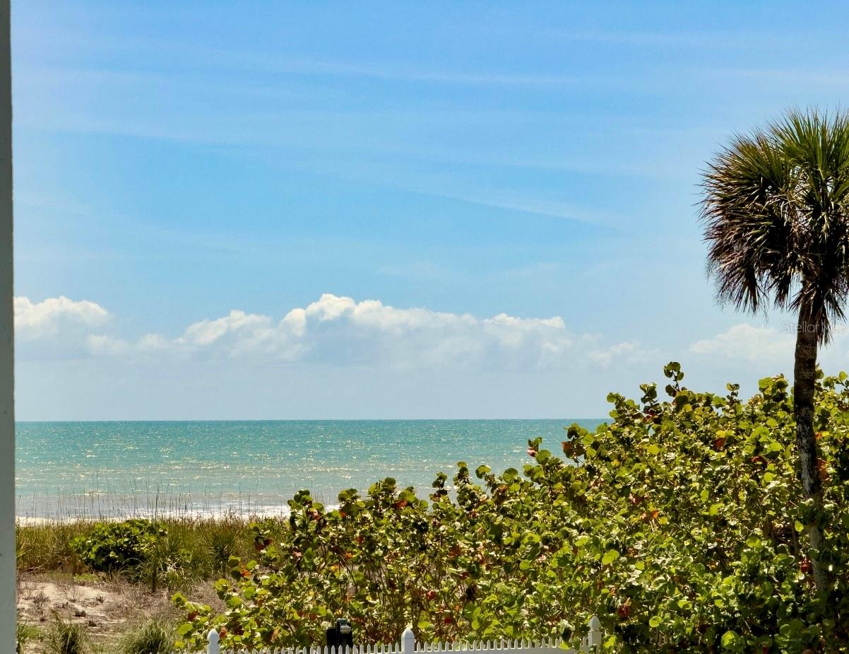 4800 Ocean Beach Boulevard, FL