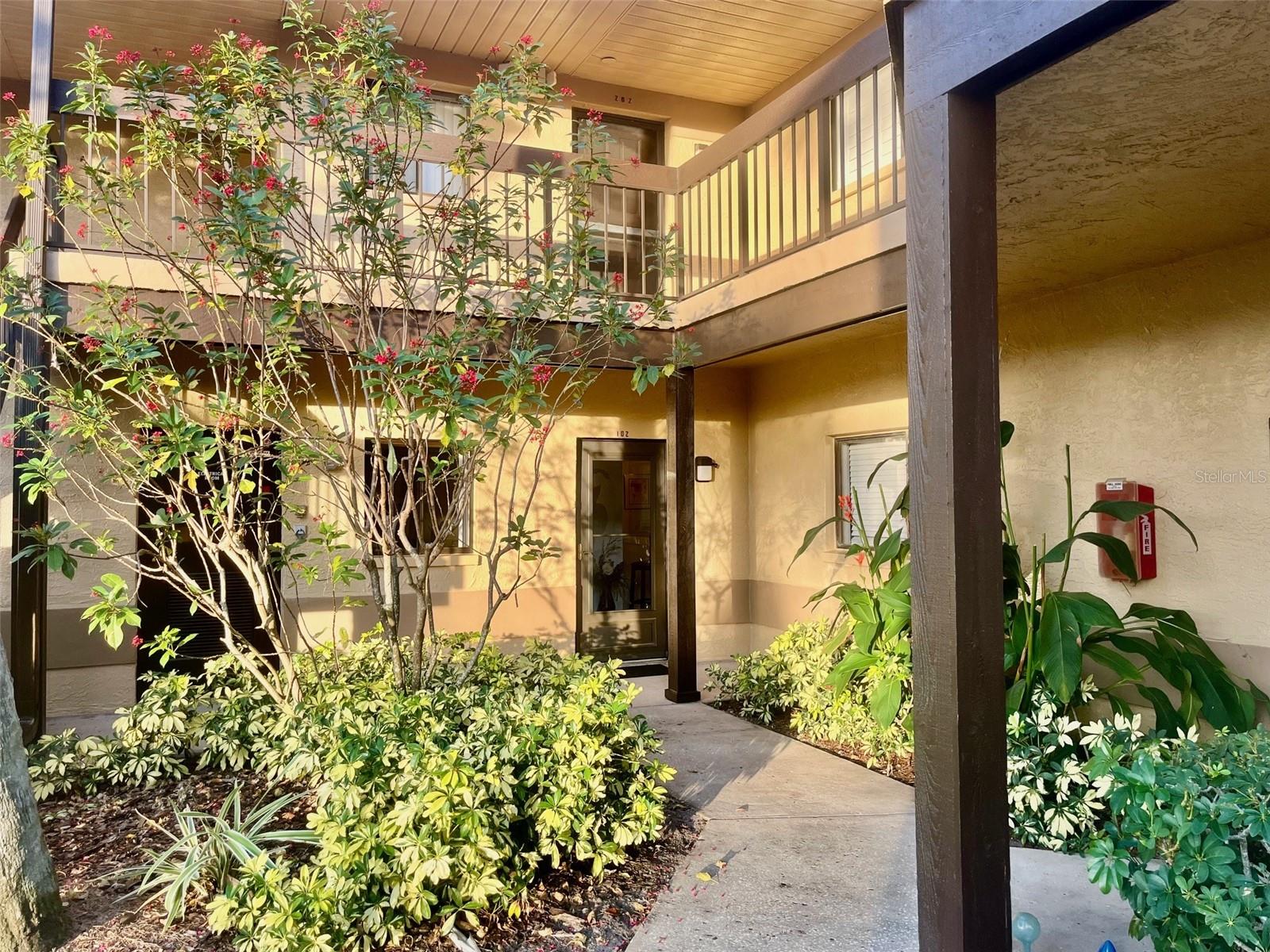 2663 Sabal Springs Circle, FL