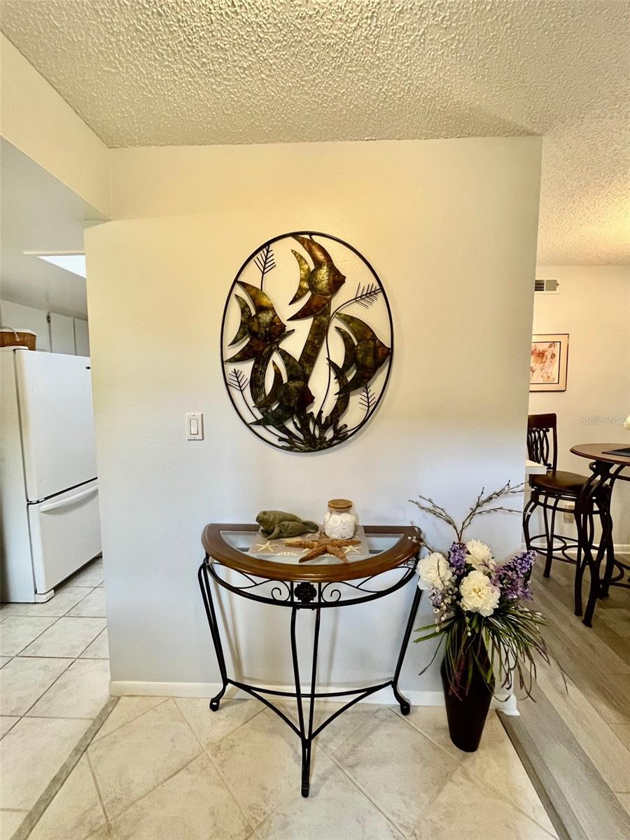 2663 Sabal Springs Circle, FL