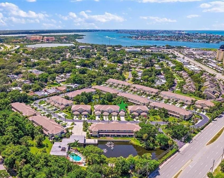 11117 Kapok Grand Cir, FL