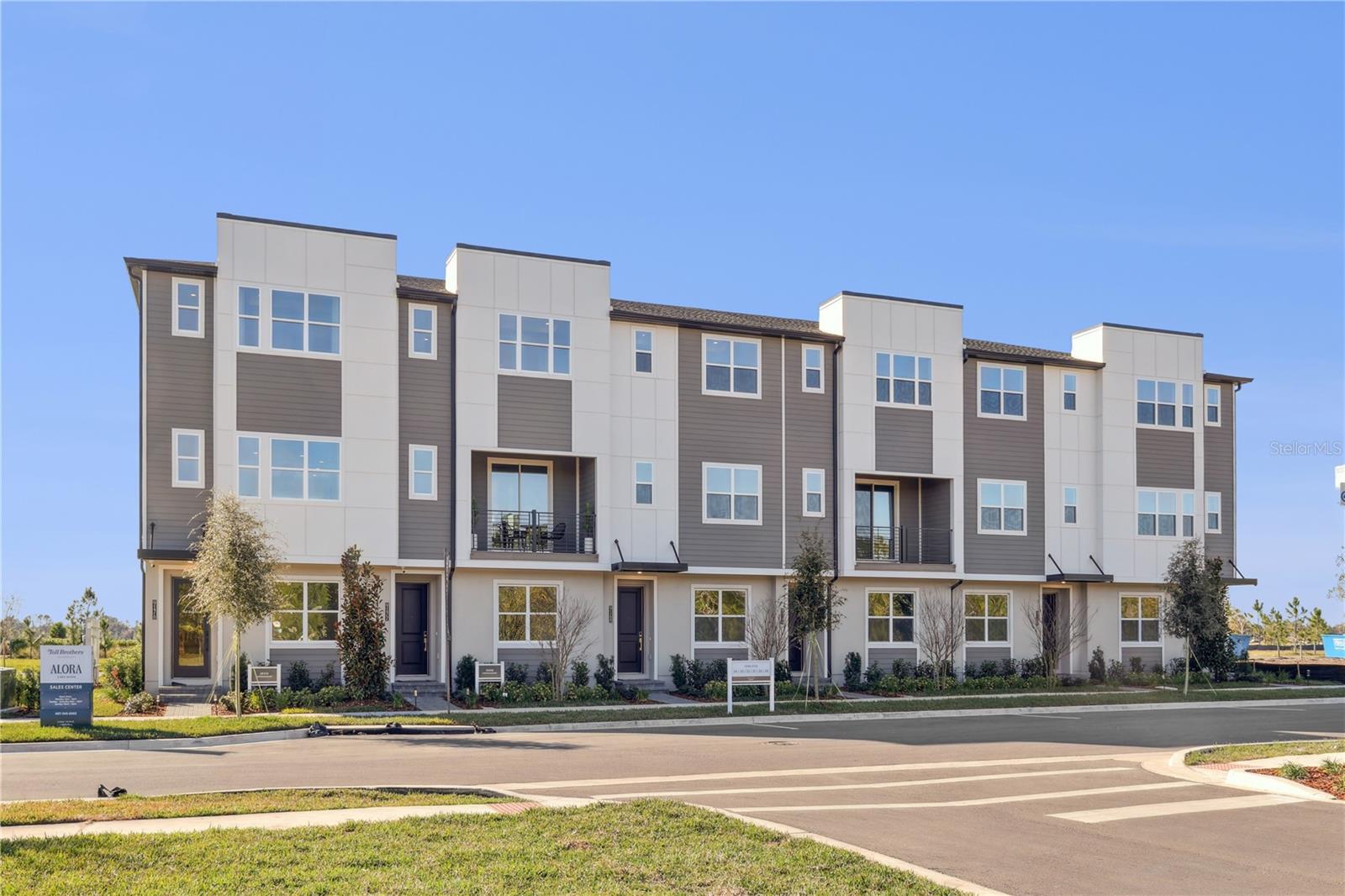 9156 Sinatra Lane, FL