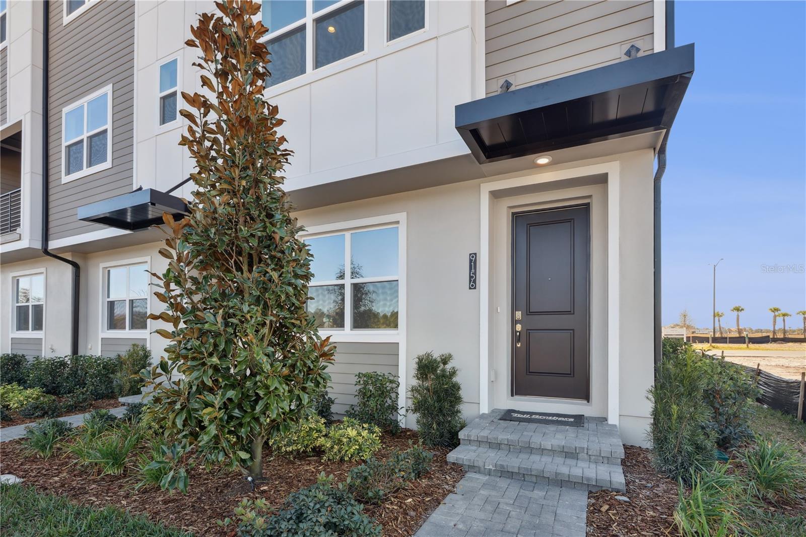 9156 Sinatra Lane, FL