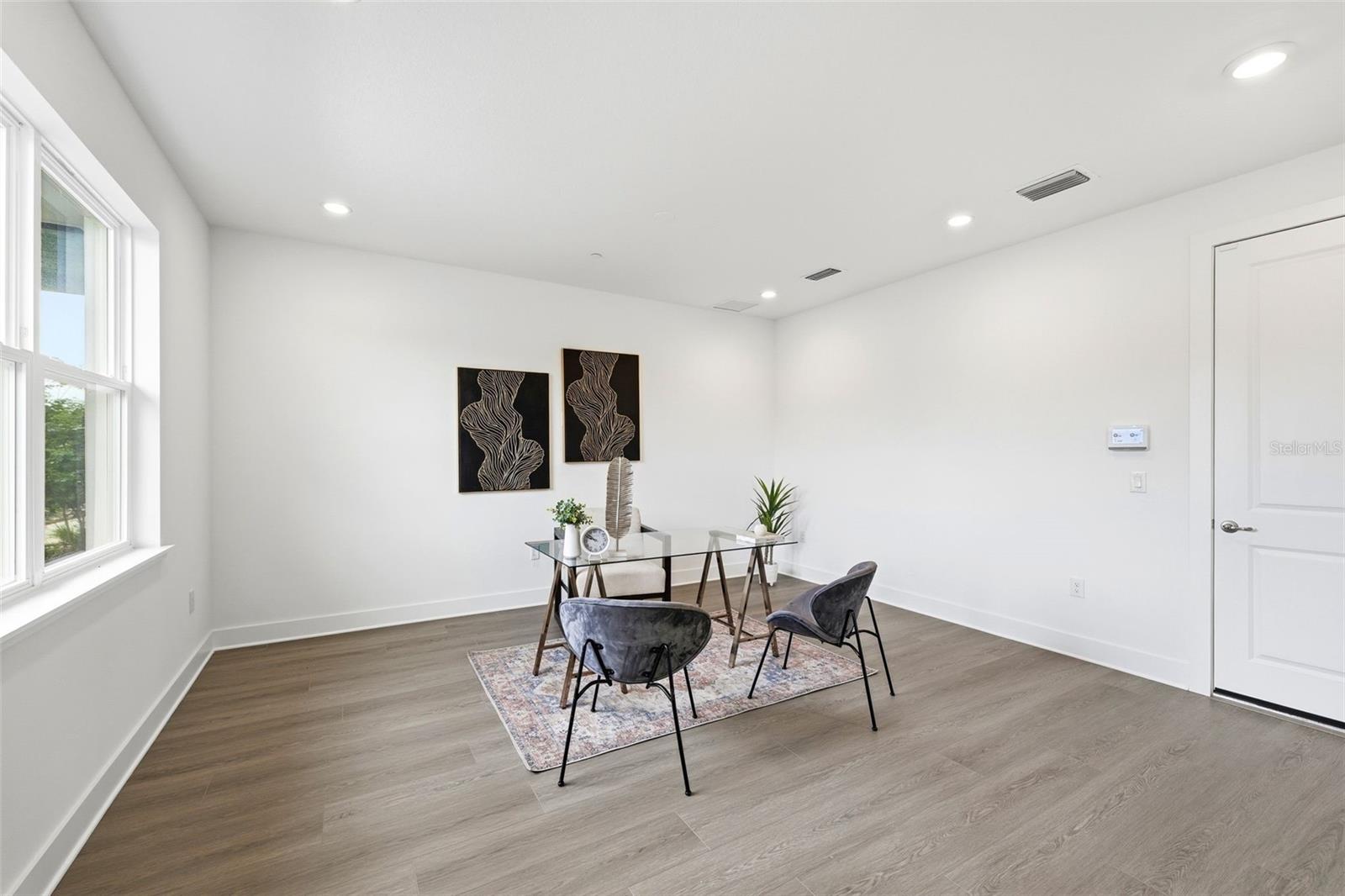 9156 Sinatra Lane, FL