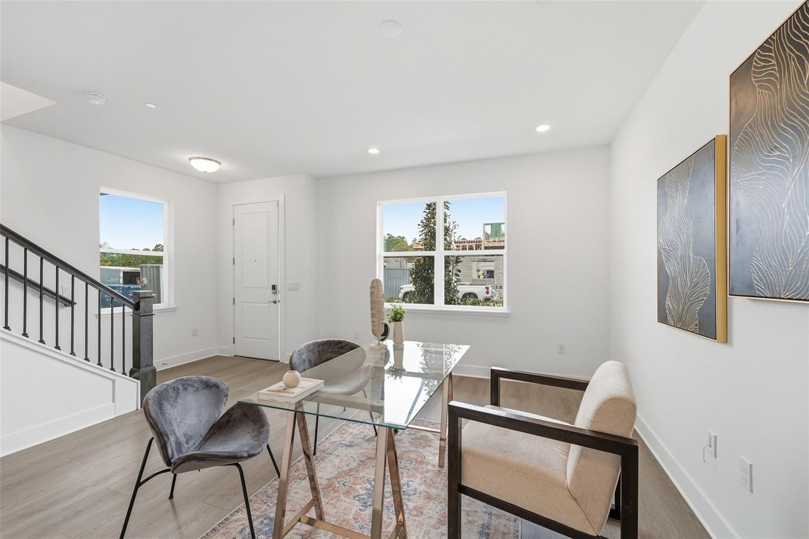 9156 Sinatra Lane, FL