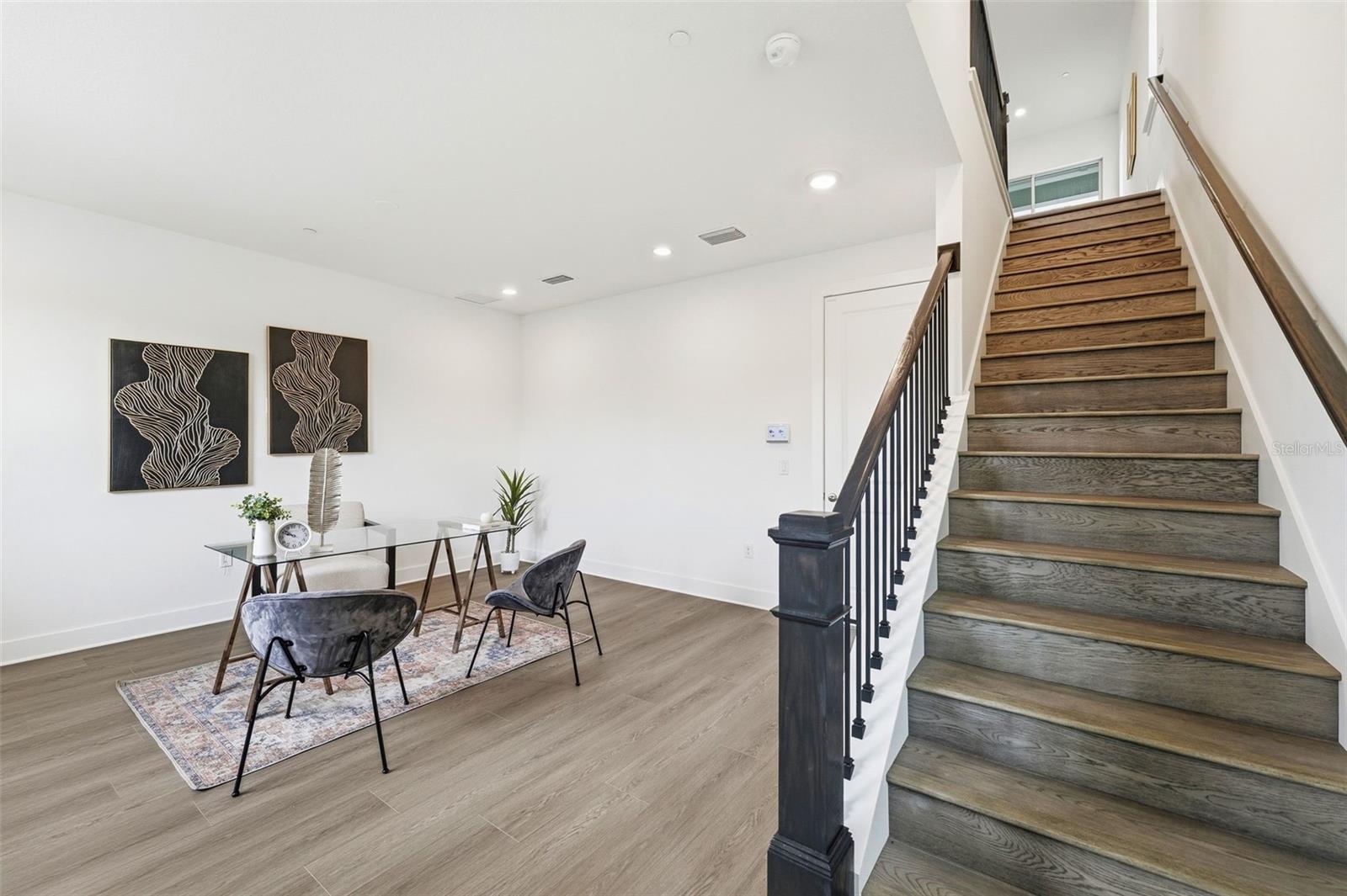 9156 Sinatra Lane, FL