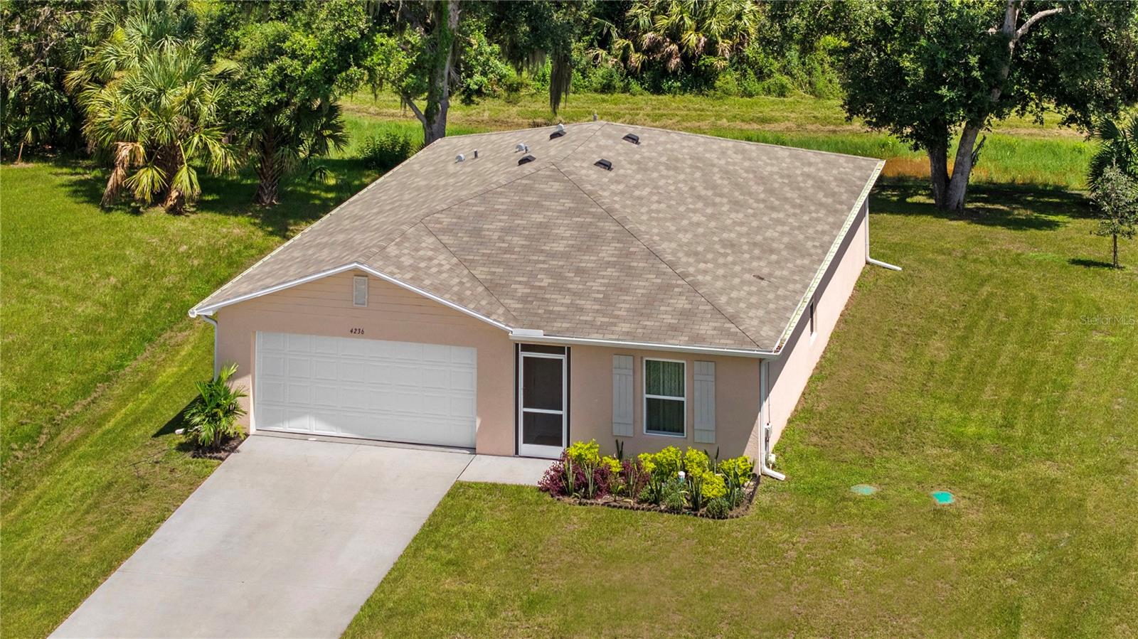 4236 Garbett Ter, FL