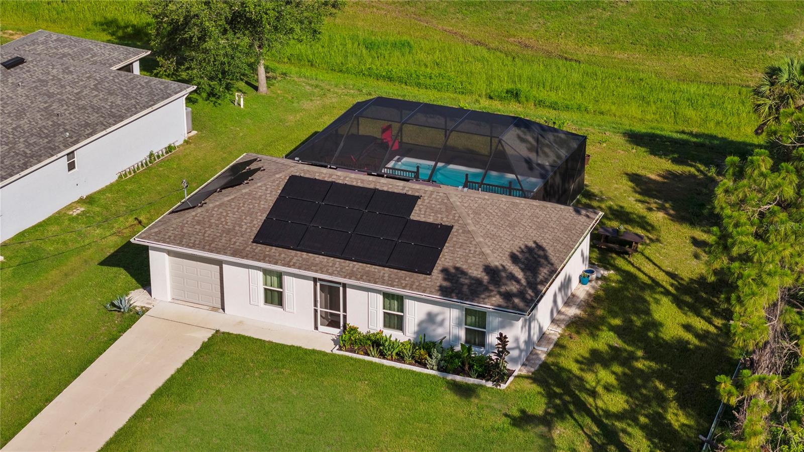 1477 Winthrop St, FL