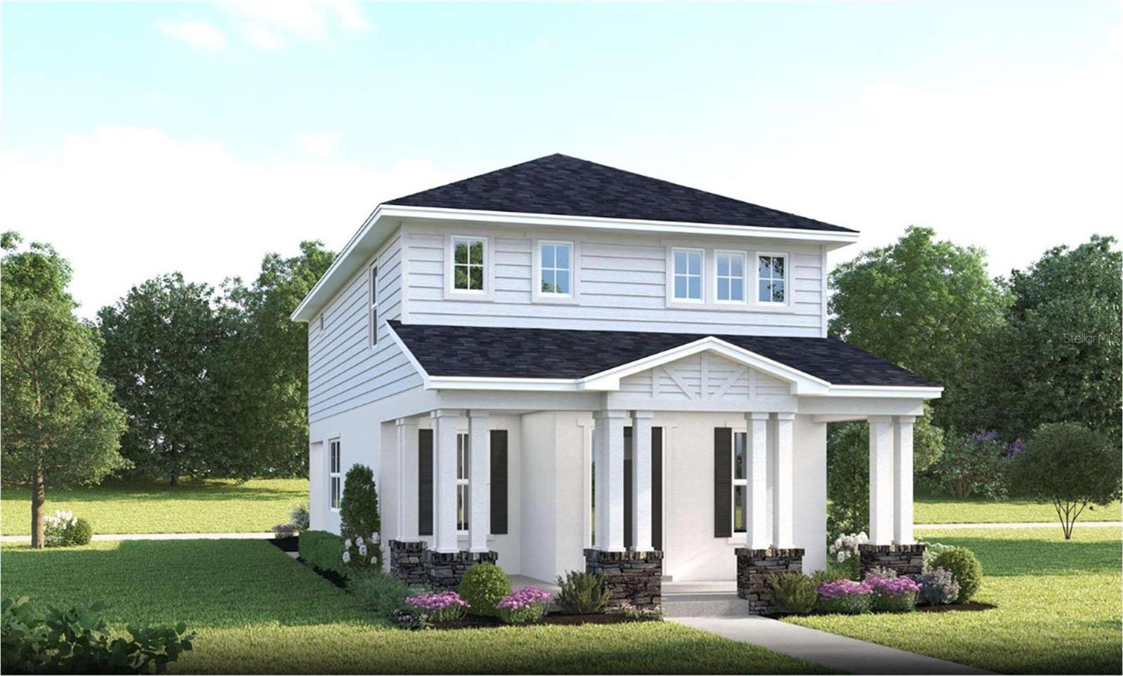 2035 Mallard Blvd, FL