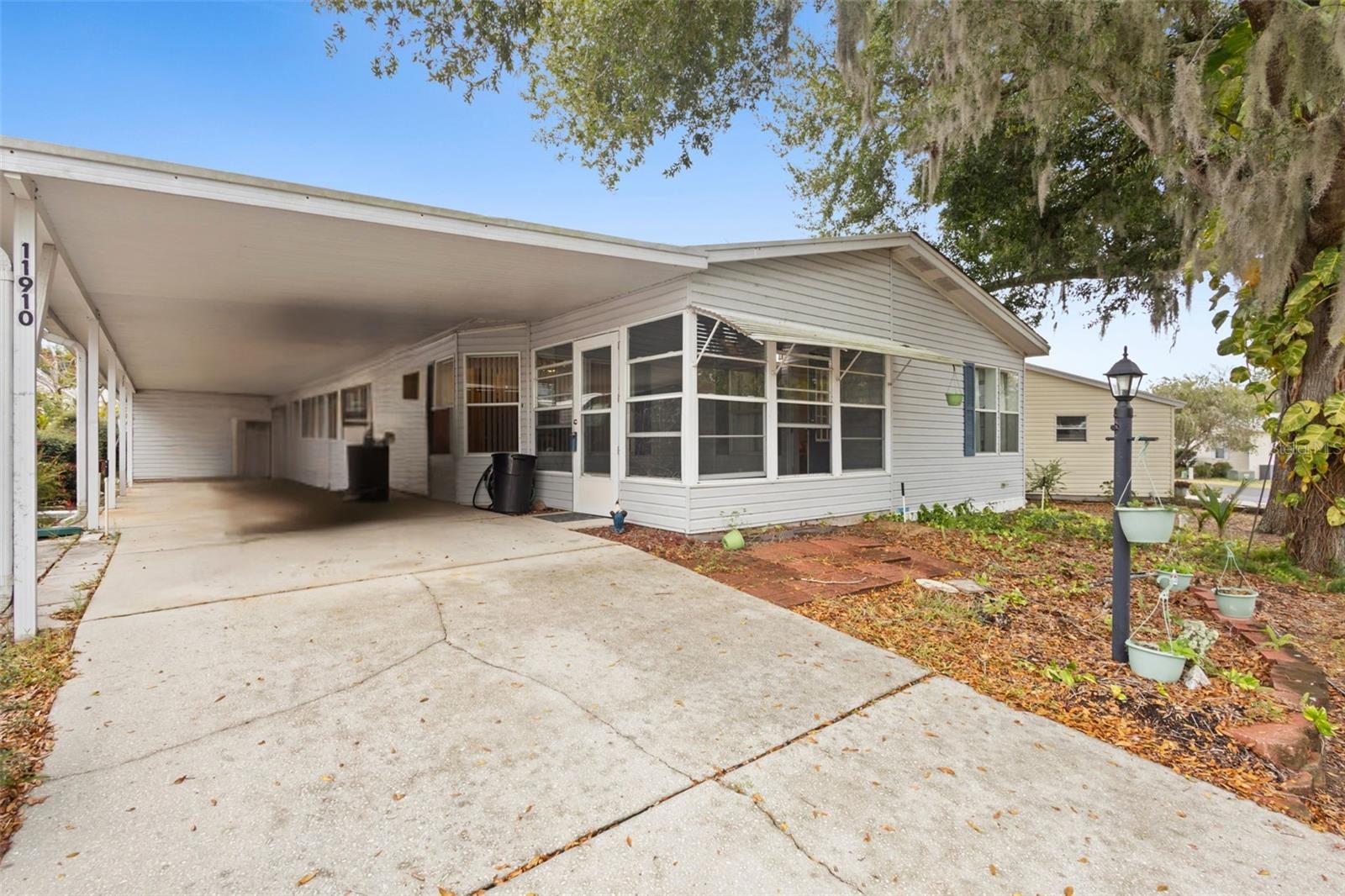 11910 Salina Way, FL