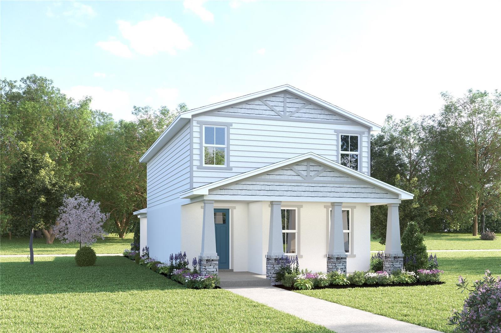 2040 Mallard Blvd, FL
