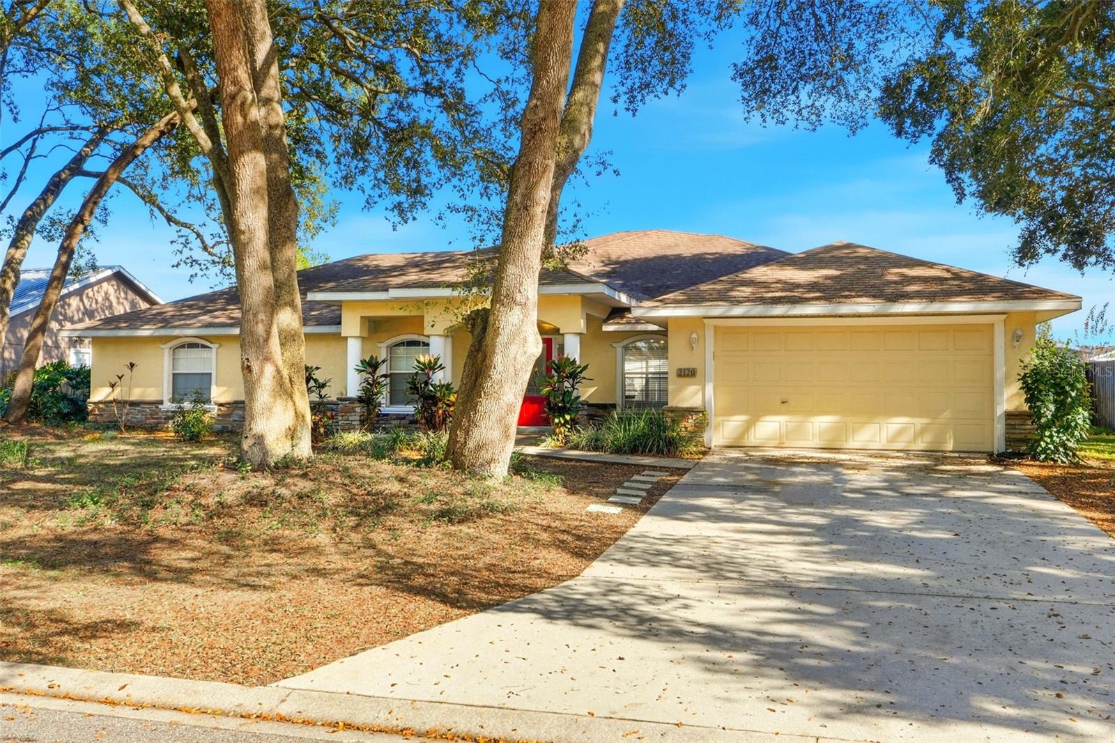2120 Wildwood Ln, FL