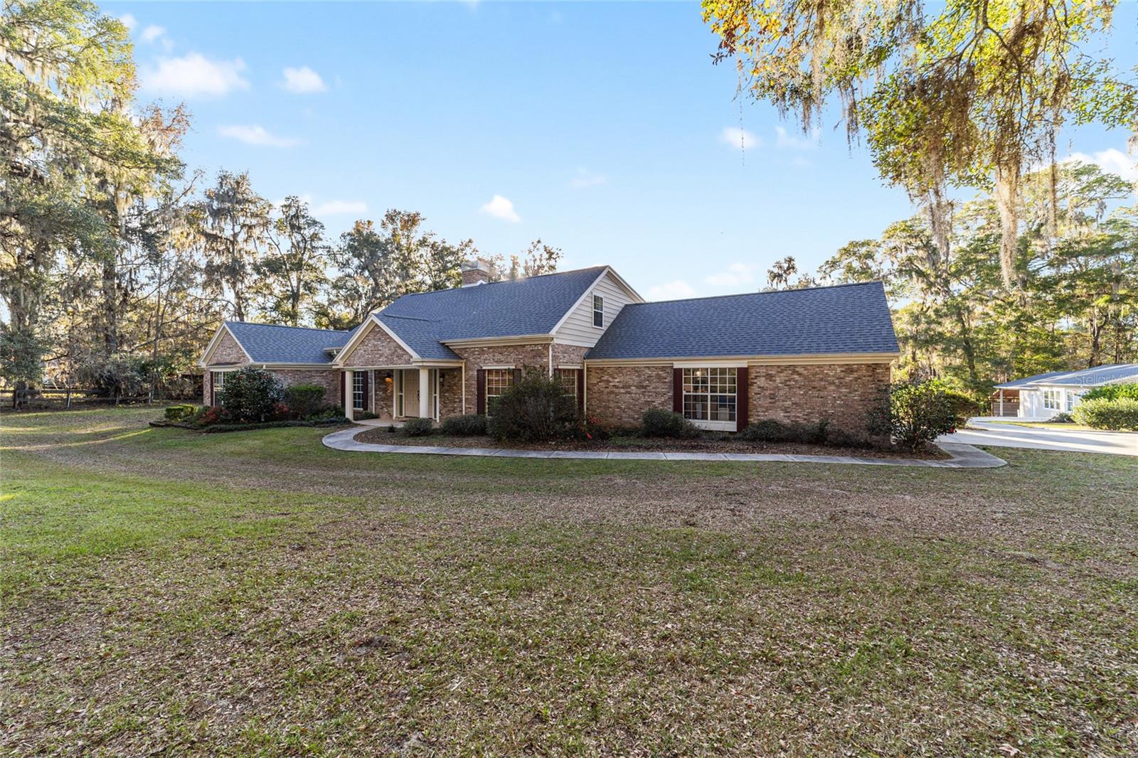 9080 19th Avenue Road, FL