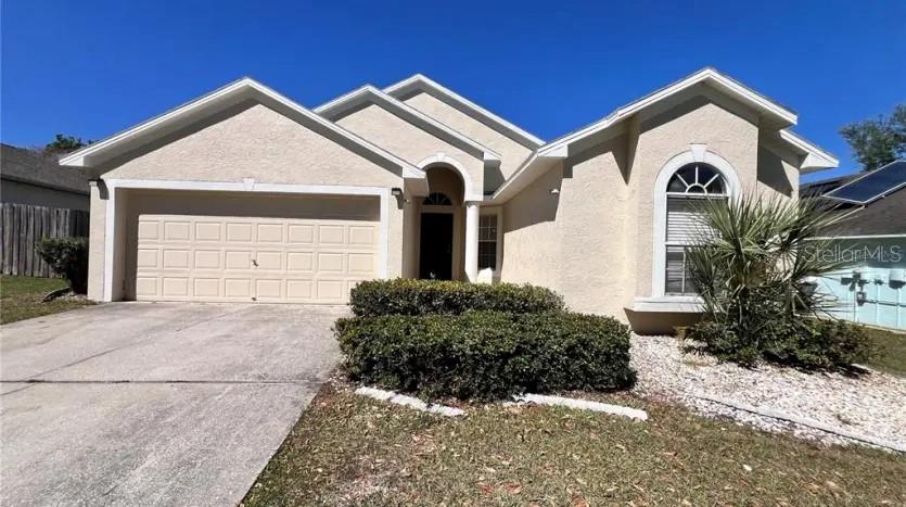 418 Henderson Avenue, FL