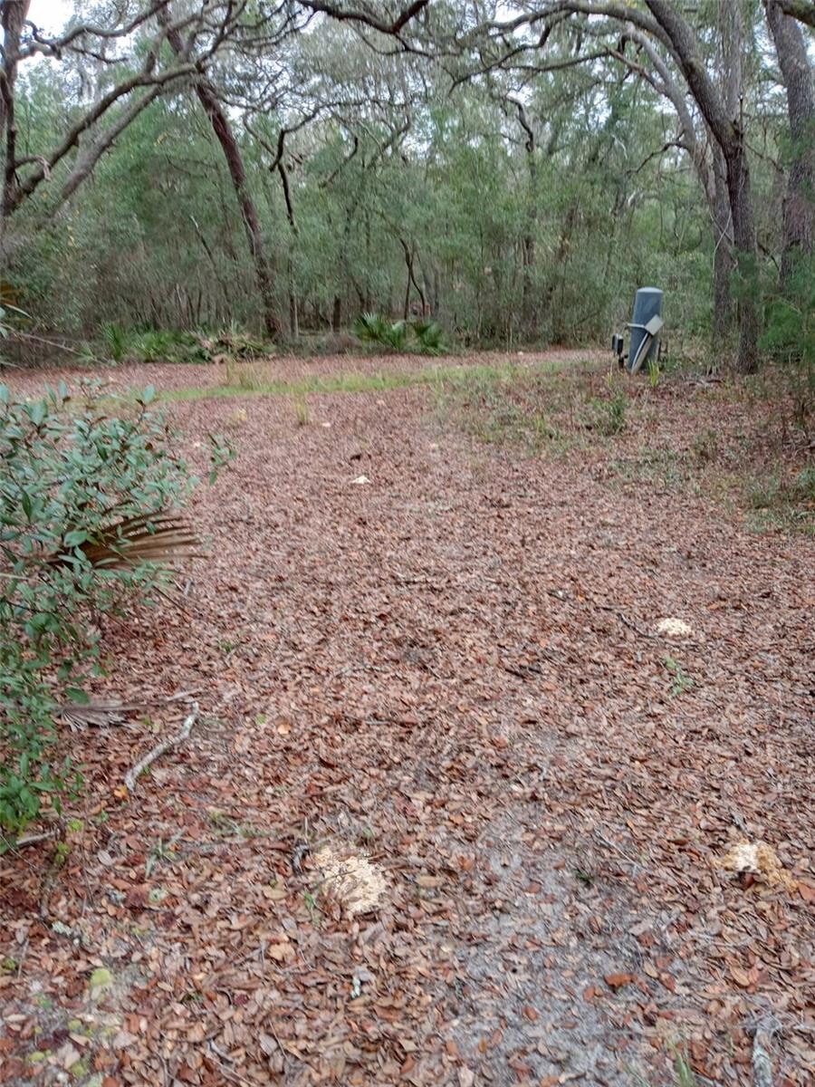 28093 Se Highway 42, FL