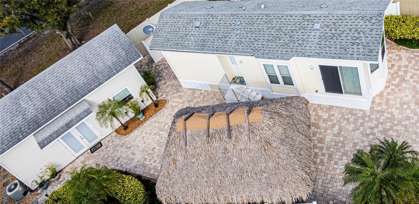 20300 Leonard Road, FL