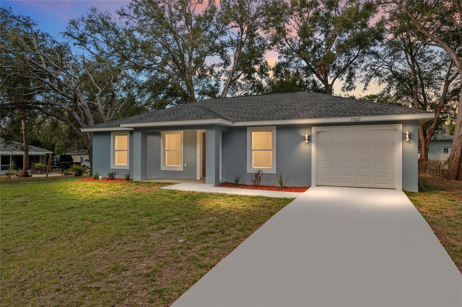 1969 150th Court, FL
