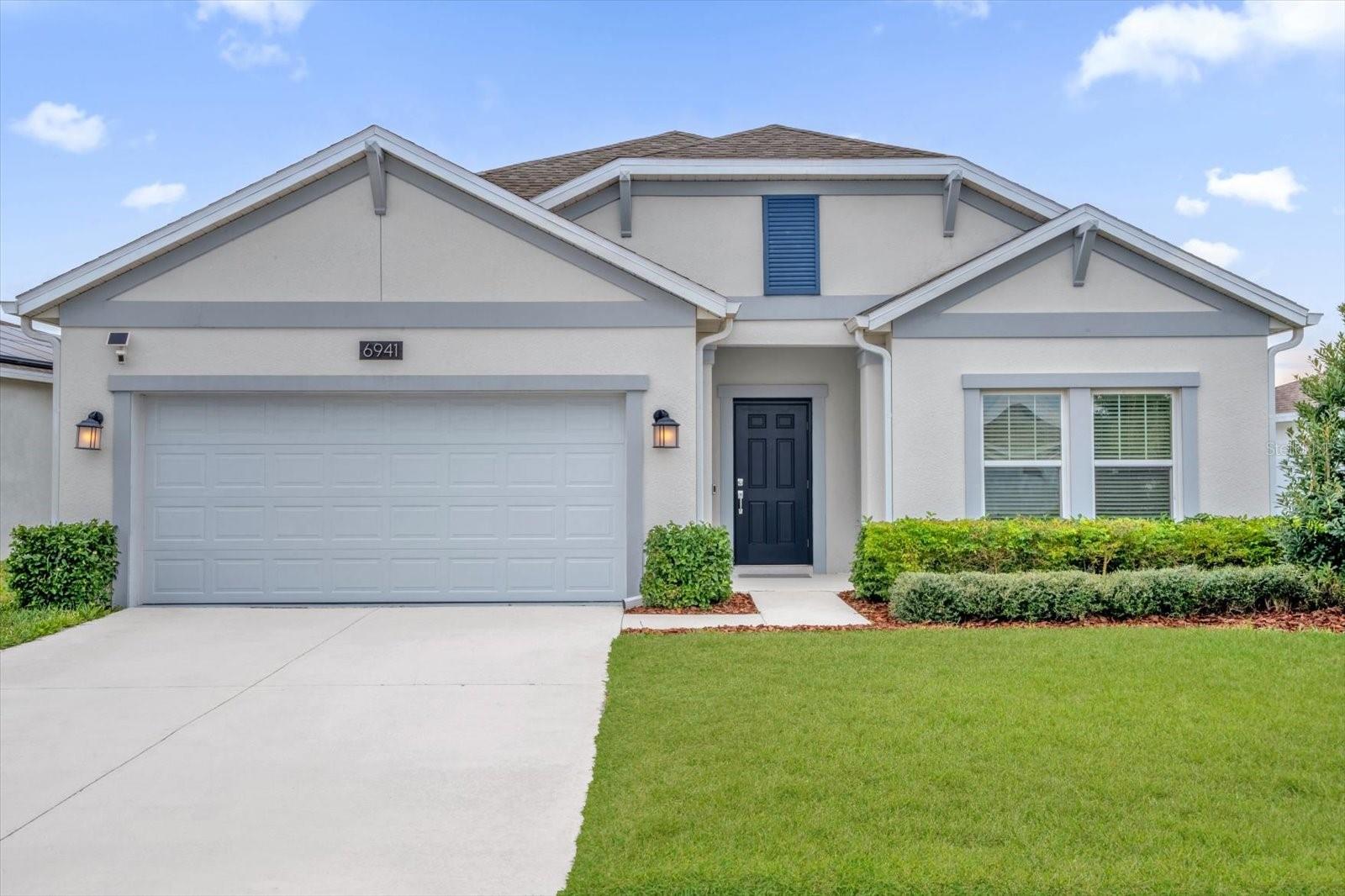 6941 Dilly Lake Ave, FL
