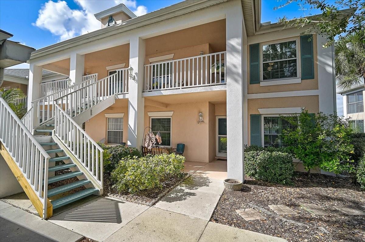 4219 Caddie Dr E #204, FL