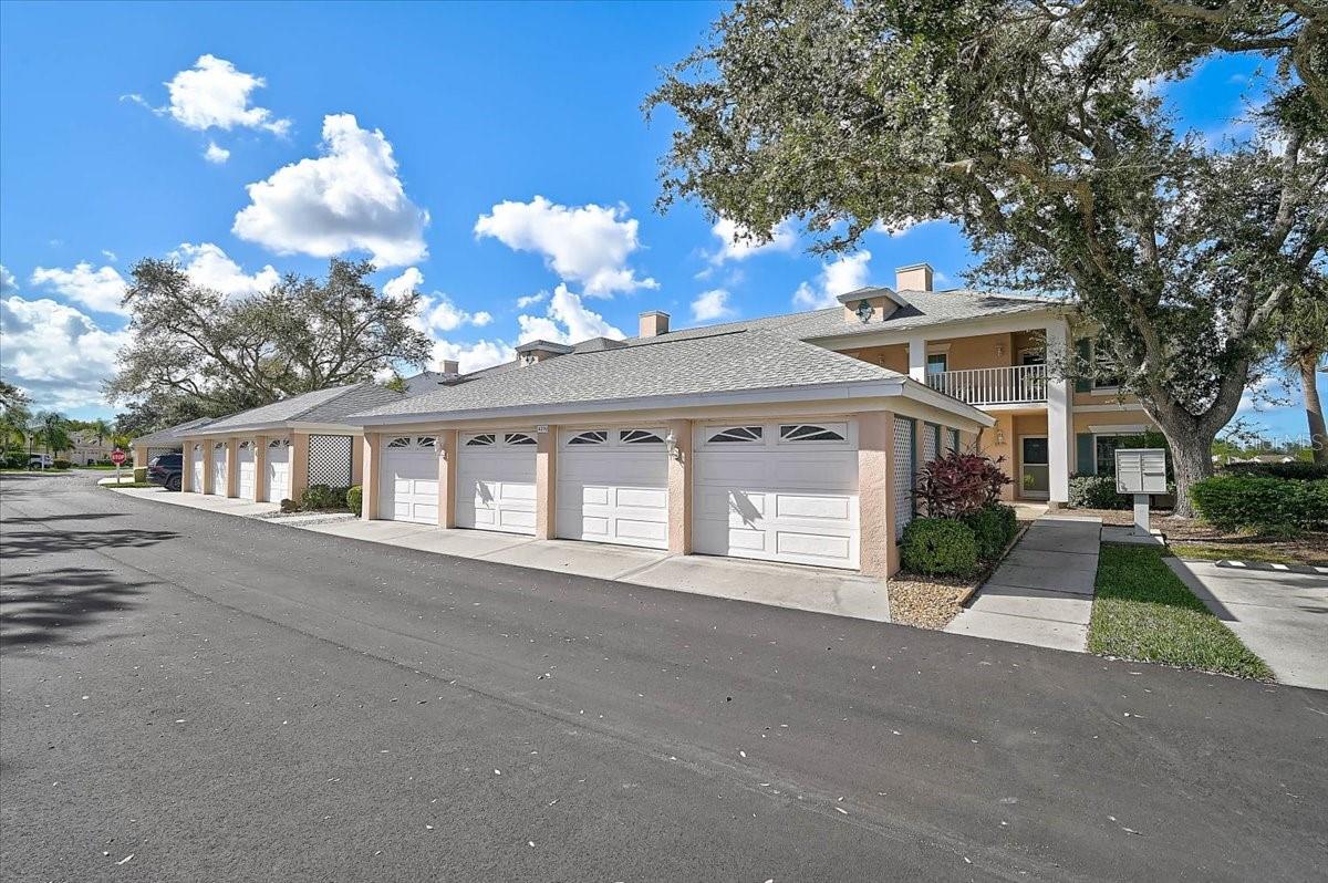 4219 Caddie Drive, FL