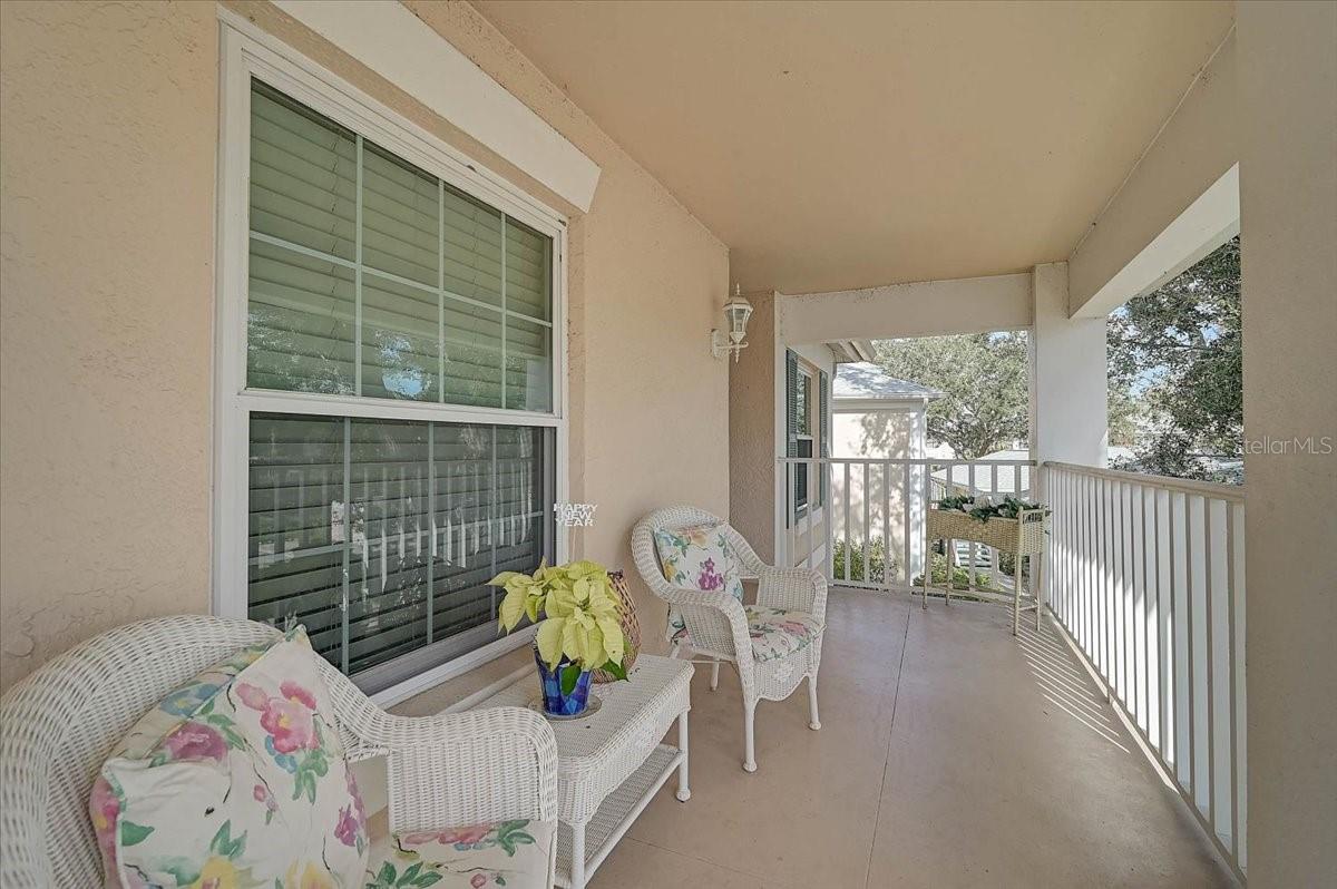 4219 Caddie Drive, FL