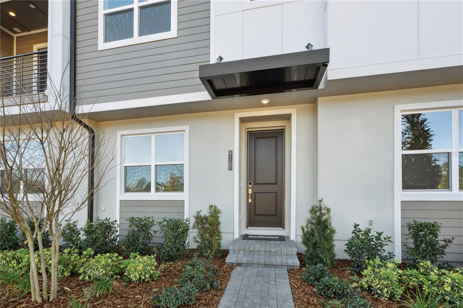 9160 Sinatra Lane, FL