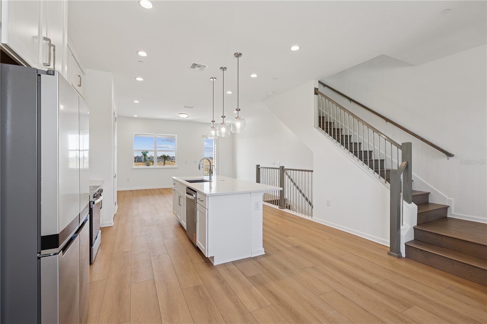 9160 Sinatra Lane, FL