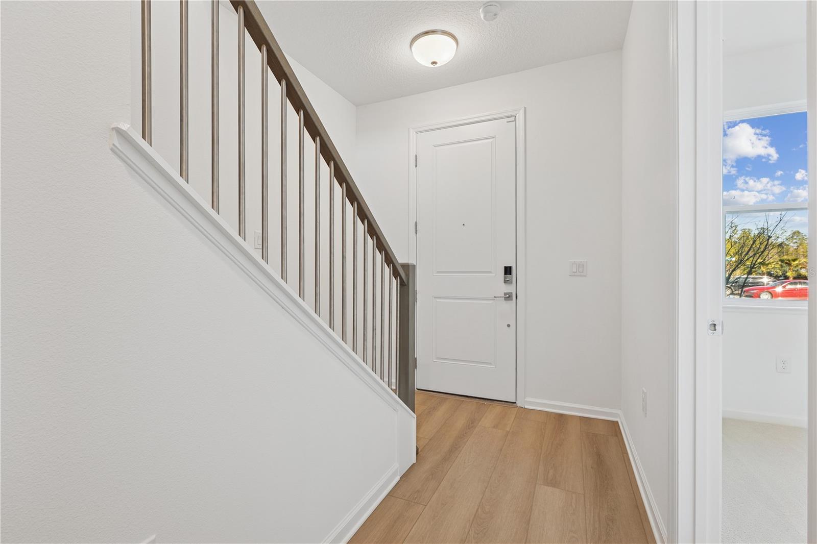 9160 Sinatra Lane, FL