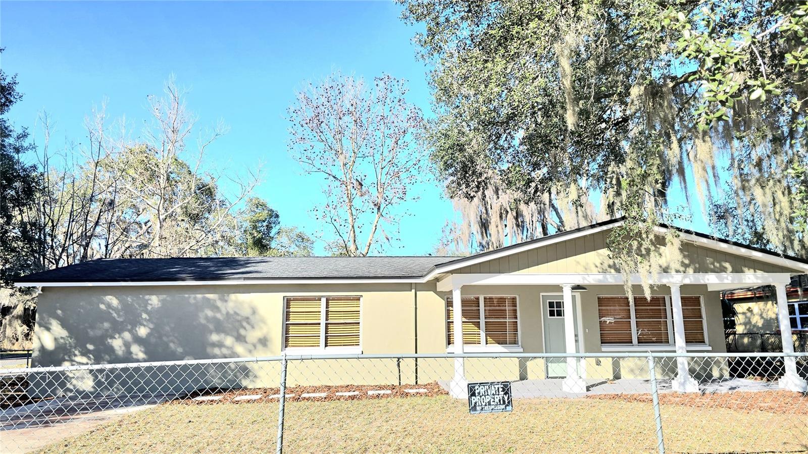 1504 Se 12th Place, FL