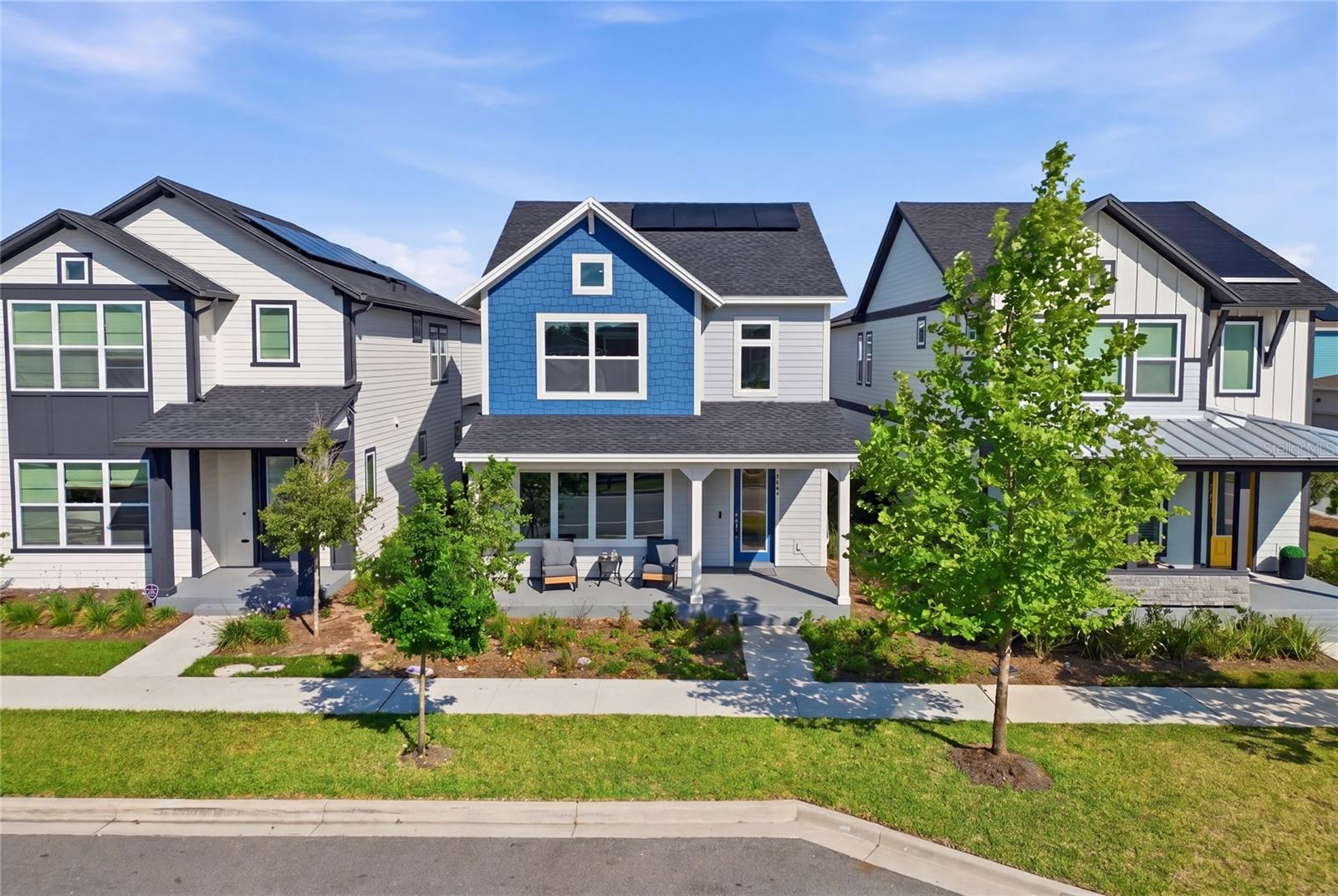 3007 Mirage Pl, FL