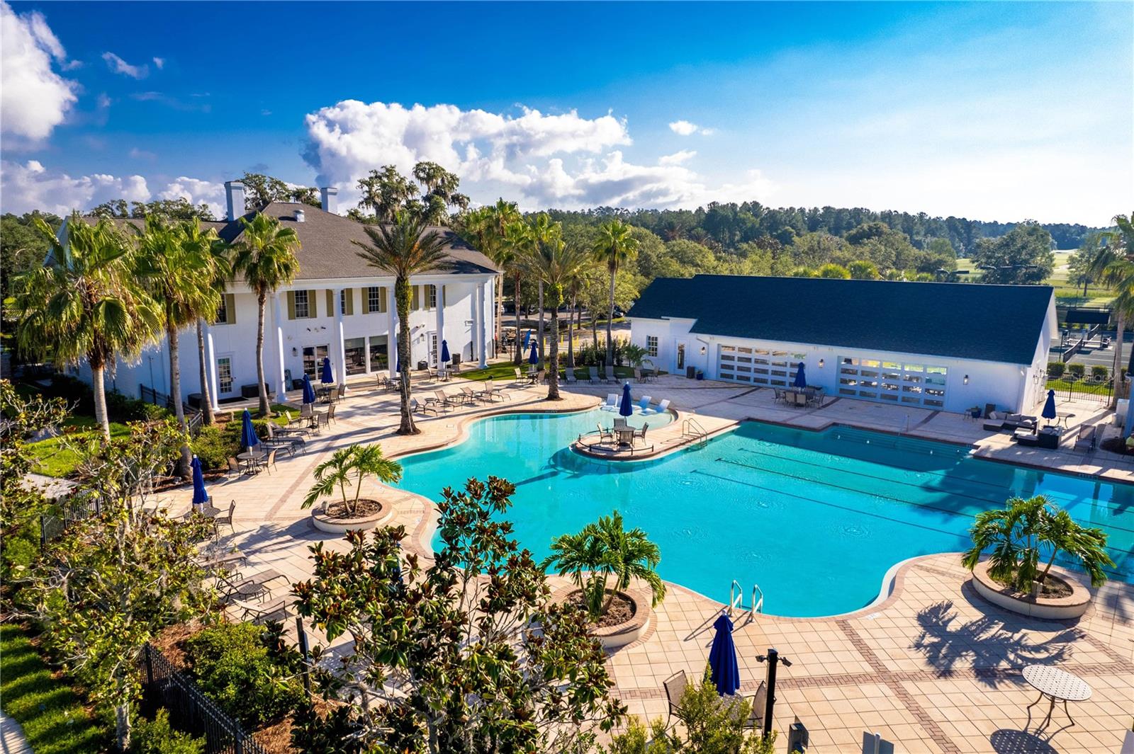 5387 Grand Summit Drive, FL