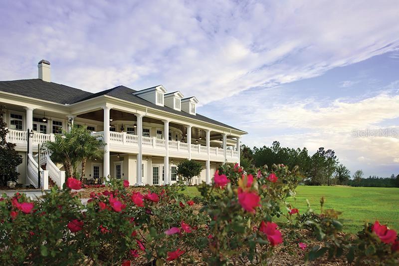 5387 Grand Summit Drive, FL