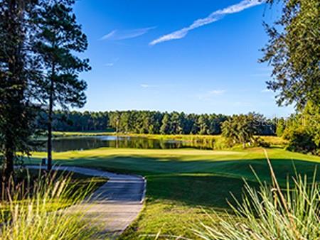 5387 Grand Summit Drive, FL