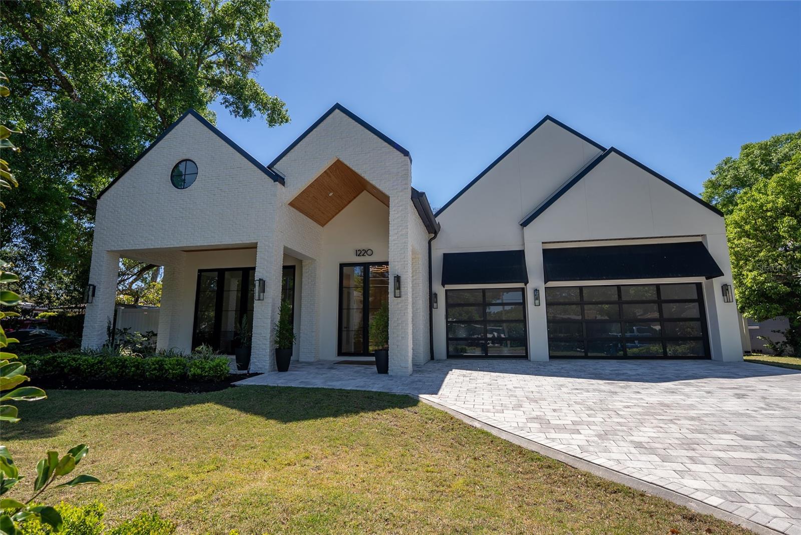 1220 Delaney Park Dr, FL
