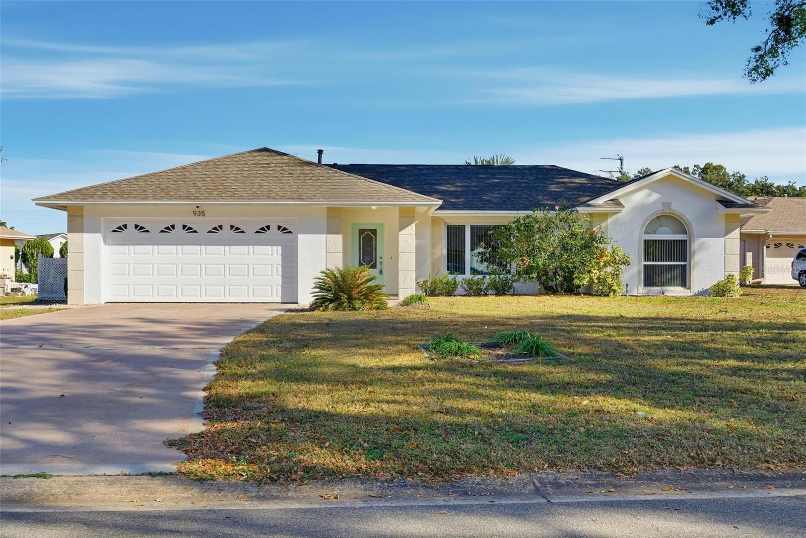 935 Amy Ridge Court, FL
