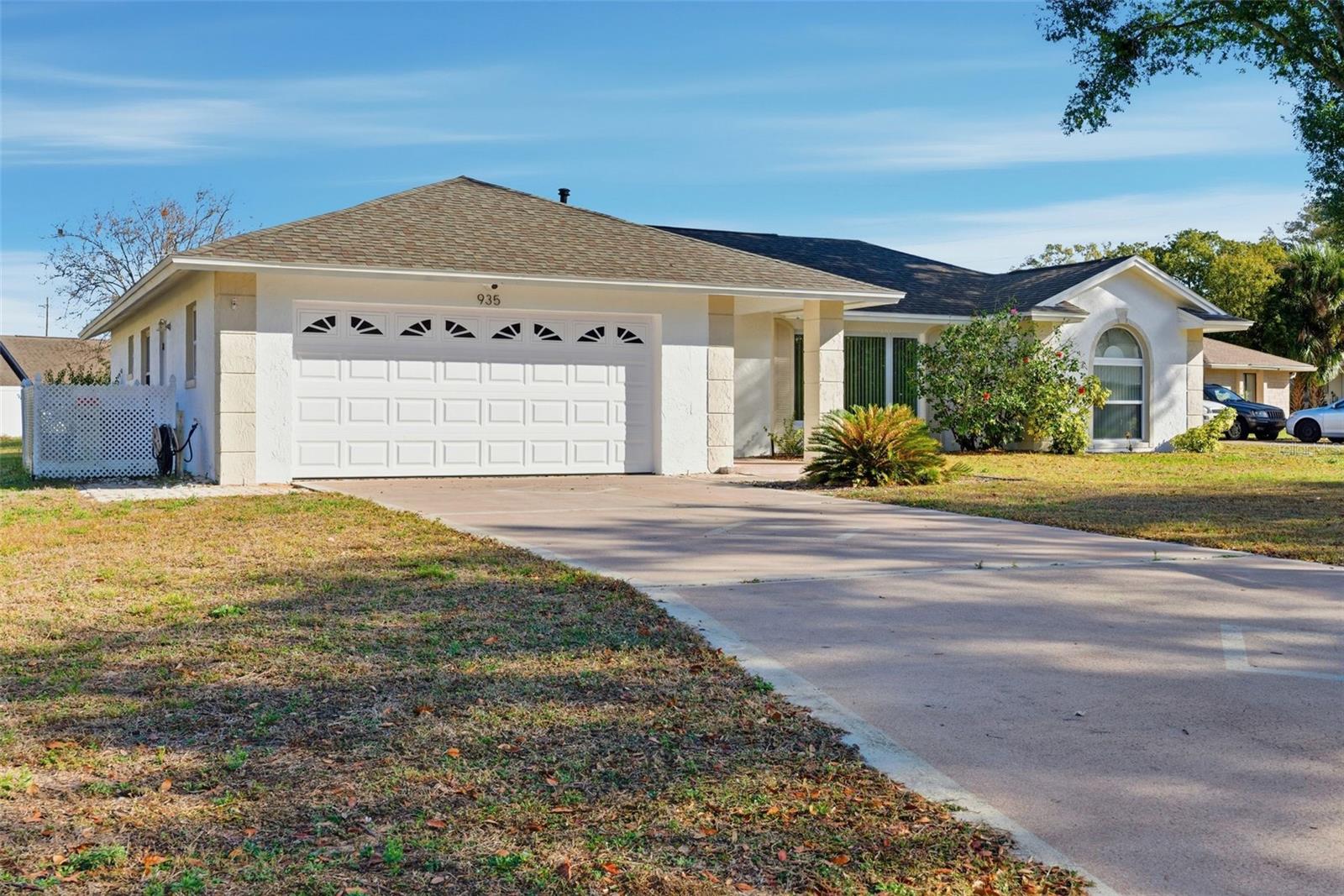 935 Amy Ridge Court, FL