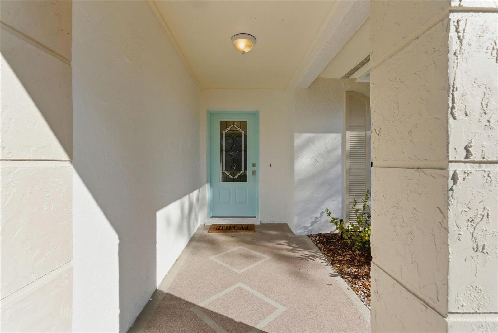 935 Amy Ridge Court, FL