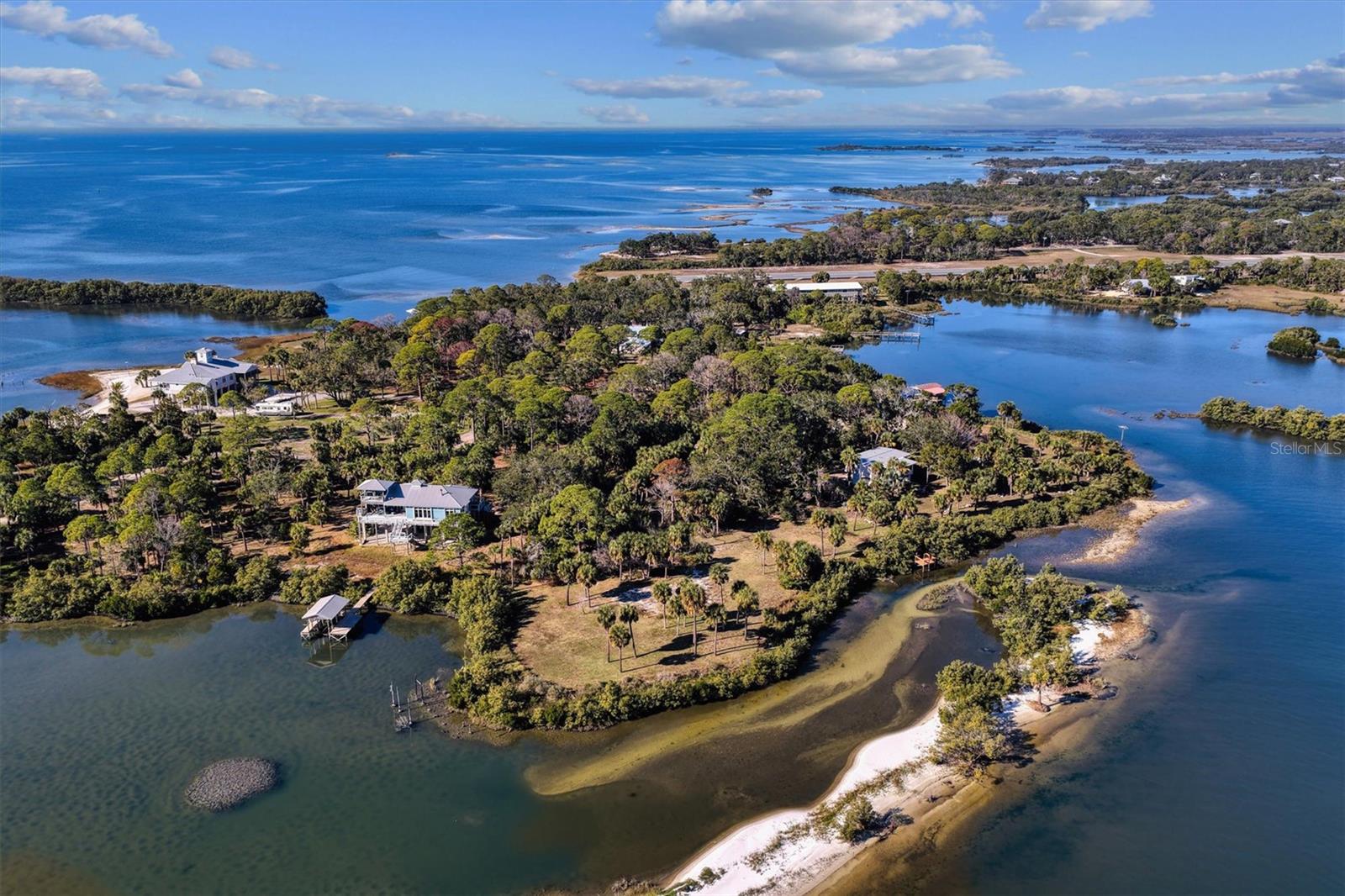 136 Place, FL