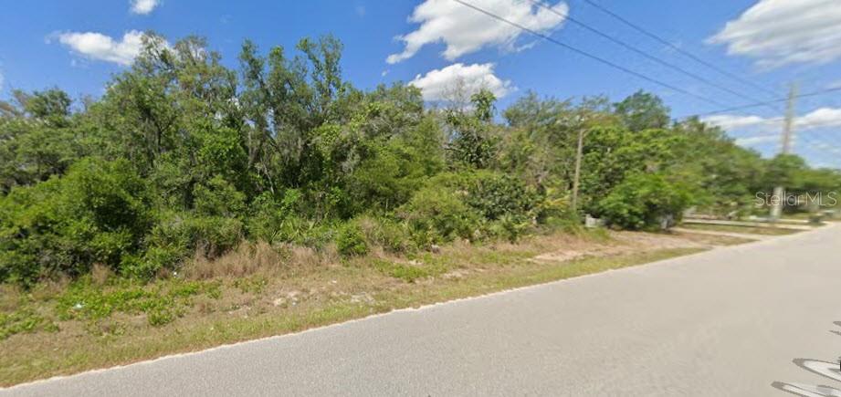 6104 Oak Brook Ave #Lot 24, FL