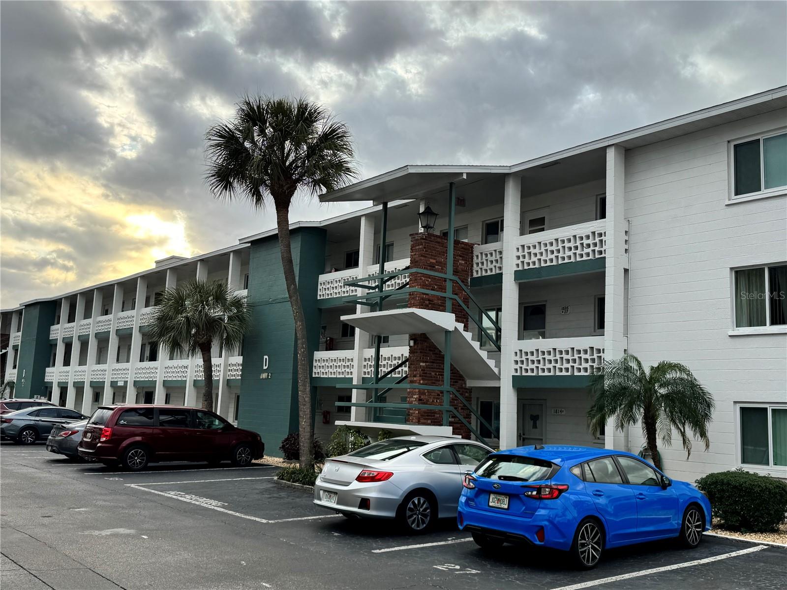 1826 Sunny Drive, FL