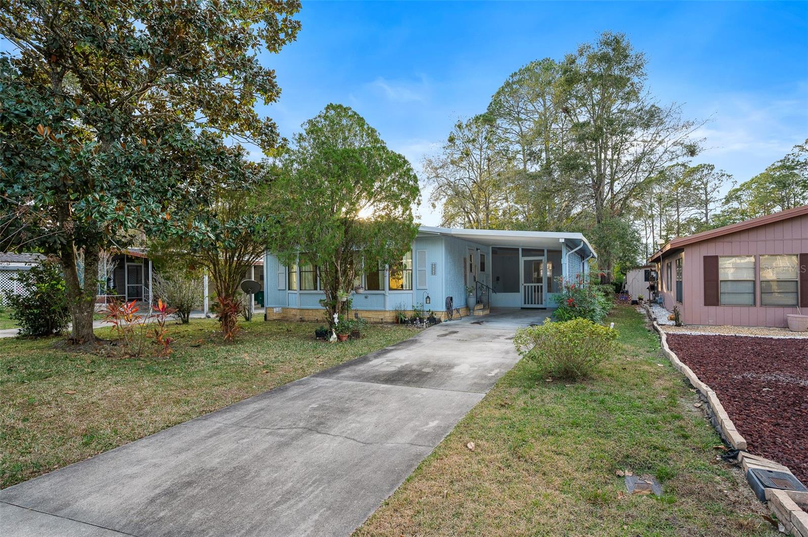 8684 Nw 41st Ter, FL