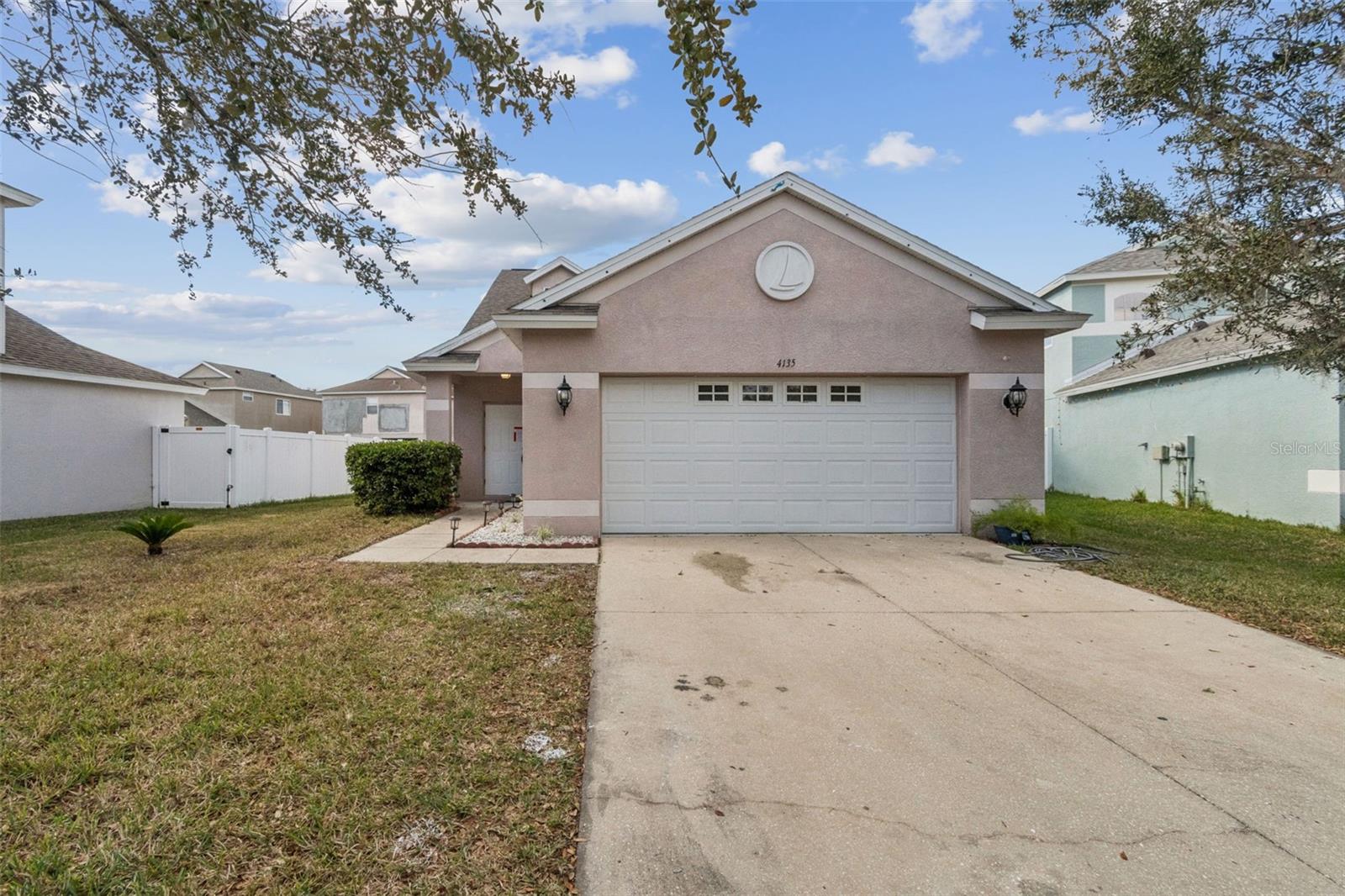 4135 Rocky Fork Terrace, FL