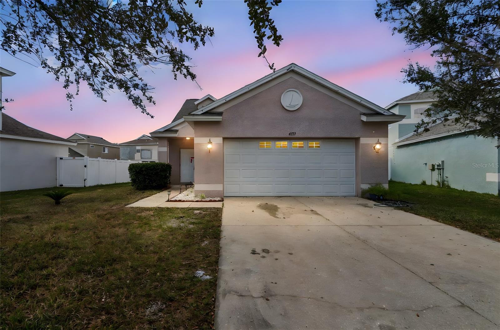 4135 Rocky Fork Terrace, FL