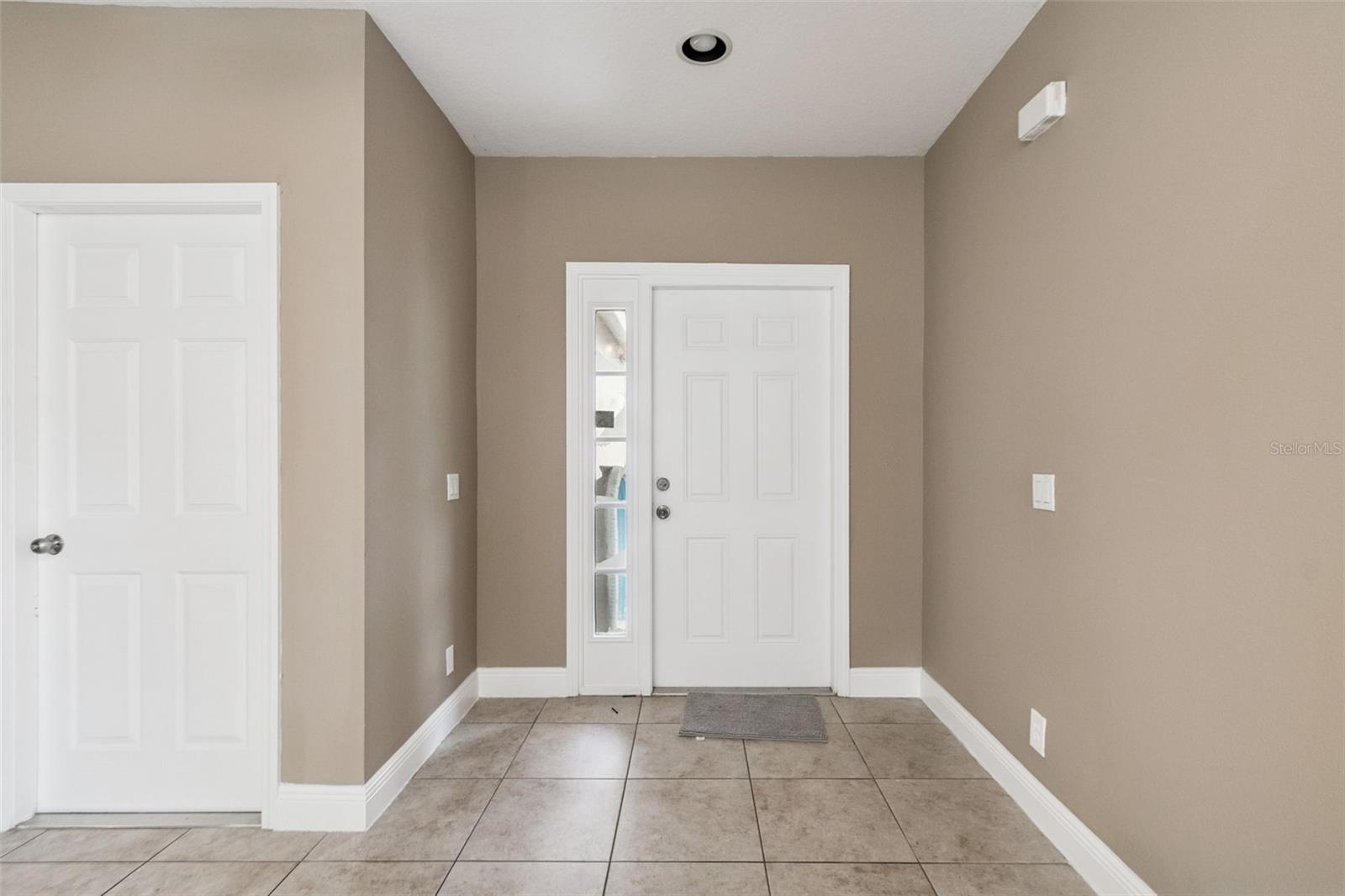 4135 Rocky Fork Terrace, FL
