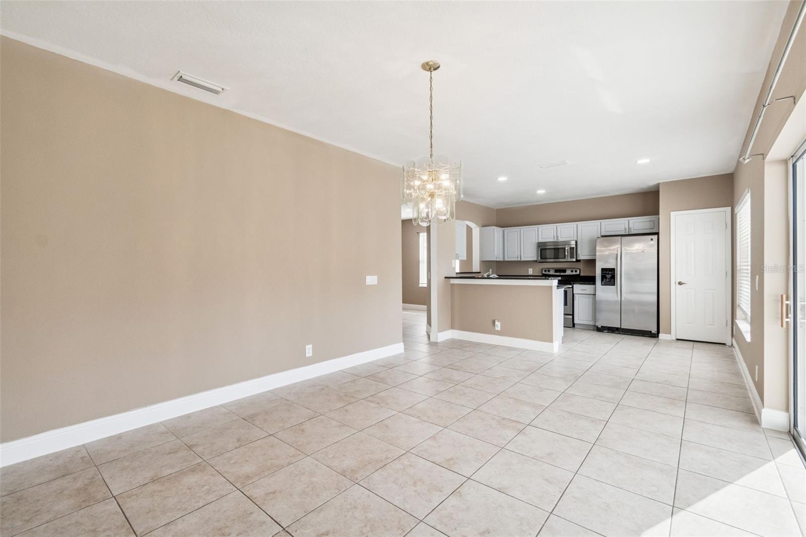 4135 Rocky Fork Terrace, FL