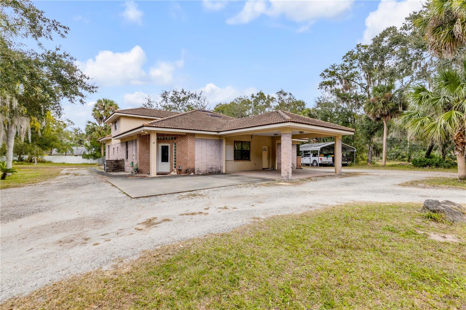 12 Pearl Drive, FL