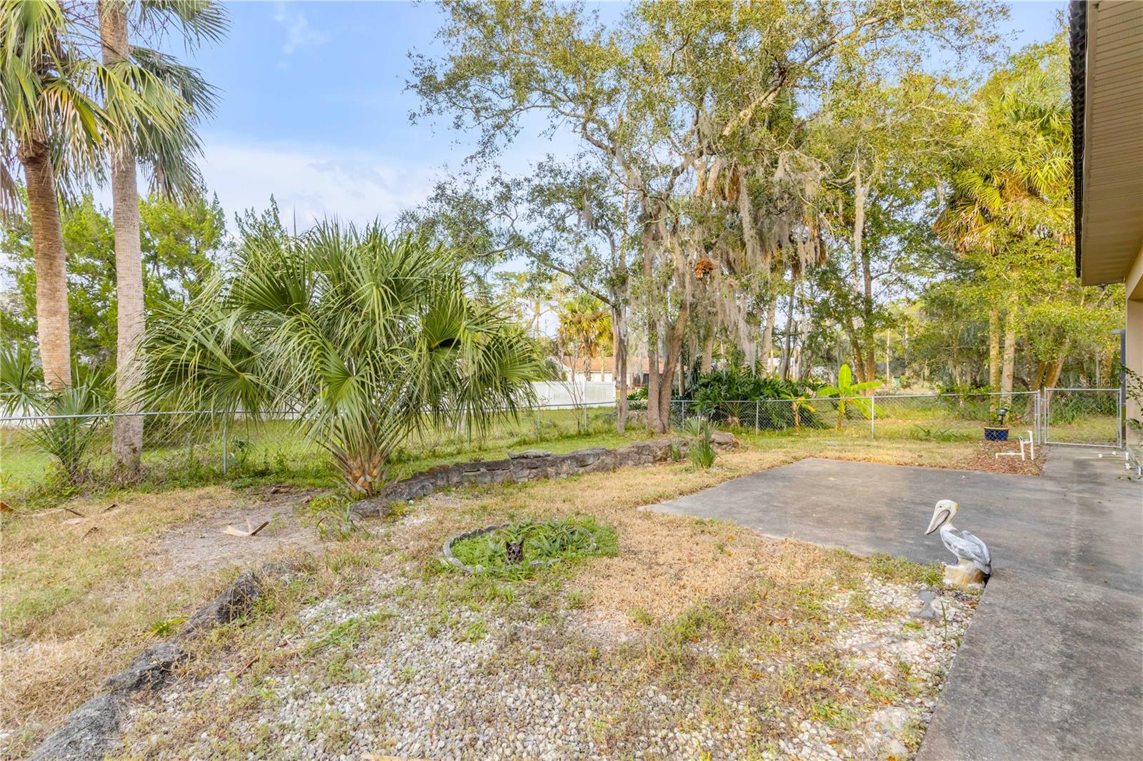 12 Pearl Drive, FL