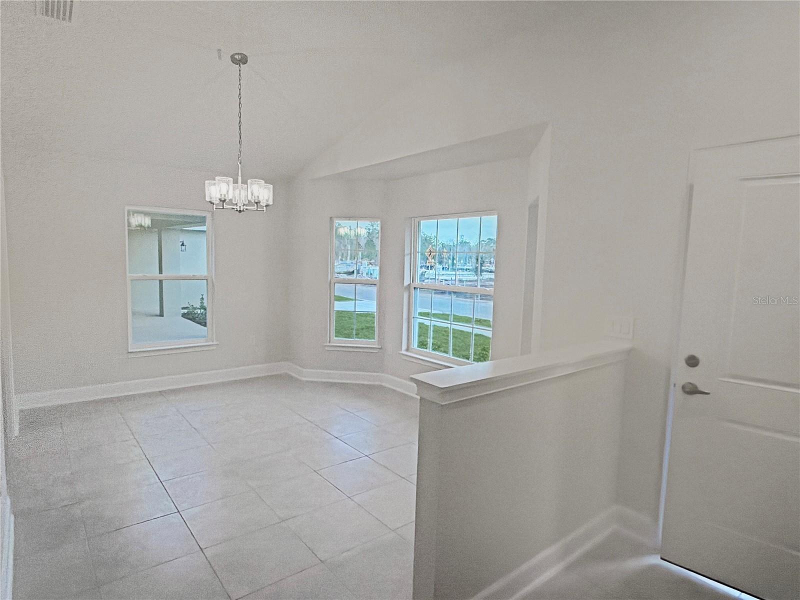 7552 Bent Tree Loop, FL
