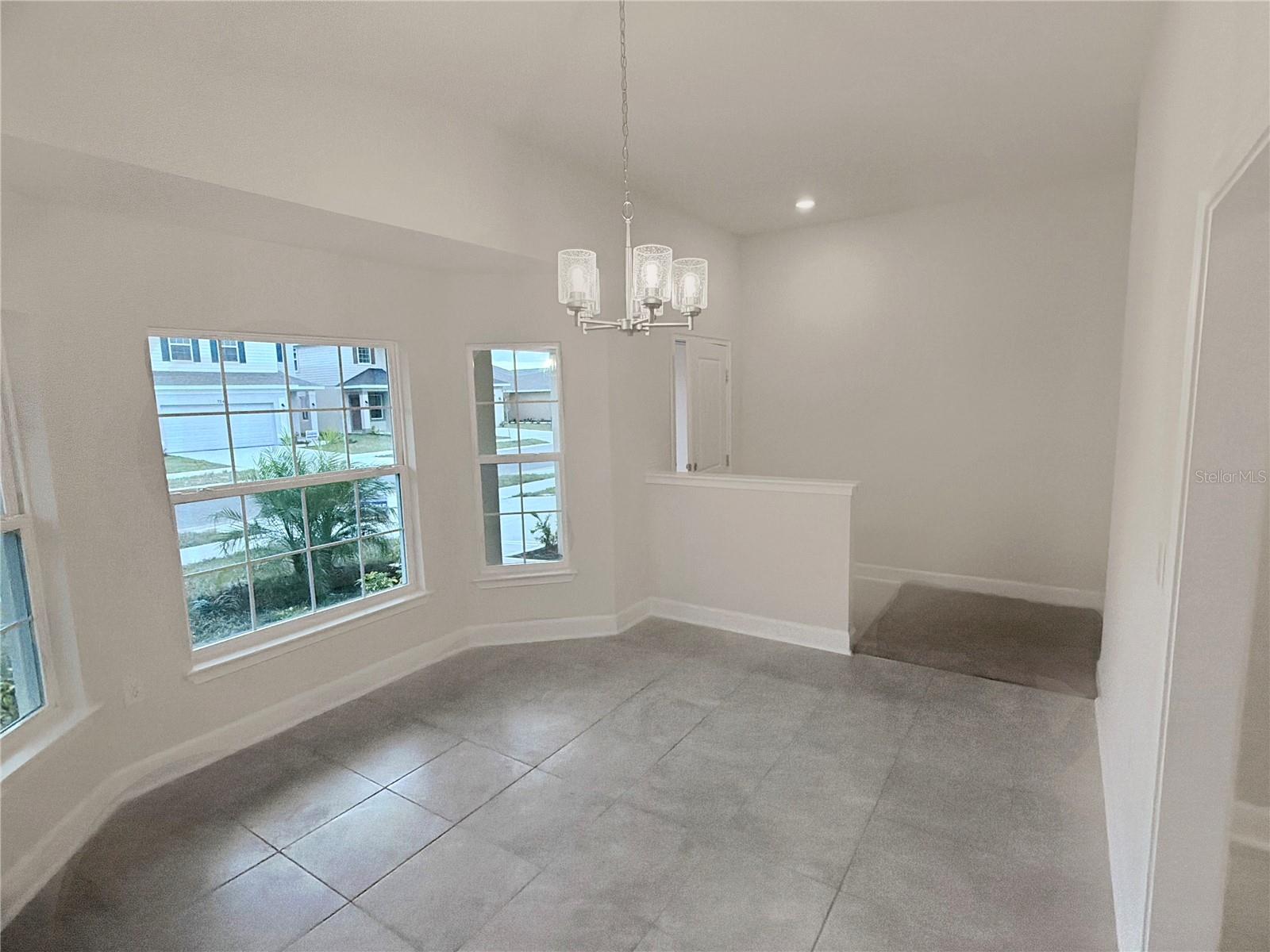 7552 Bent Tree Loop, FL