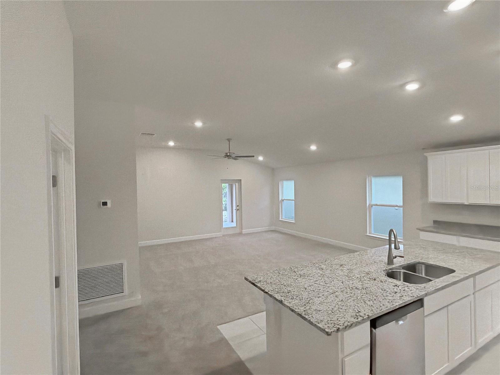 7552 Bent Tree Loop, FL